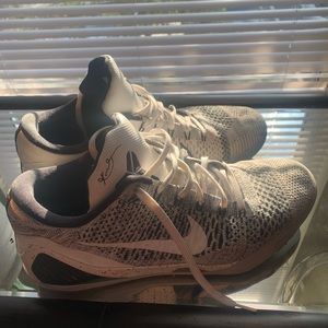 Nike Kobe 9: Beethoven